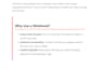 set up, fix, and optimize your zapier webhook and api integration